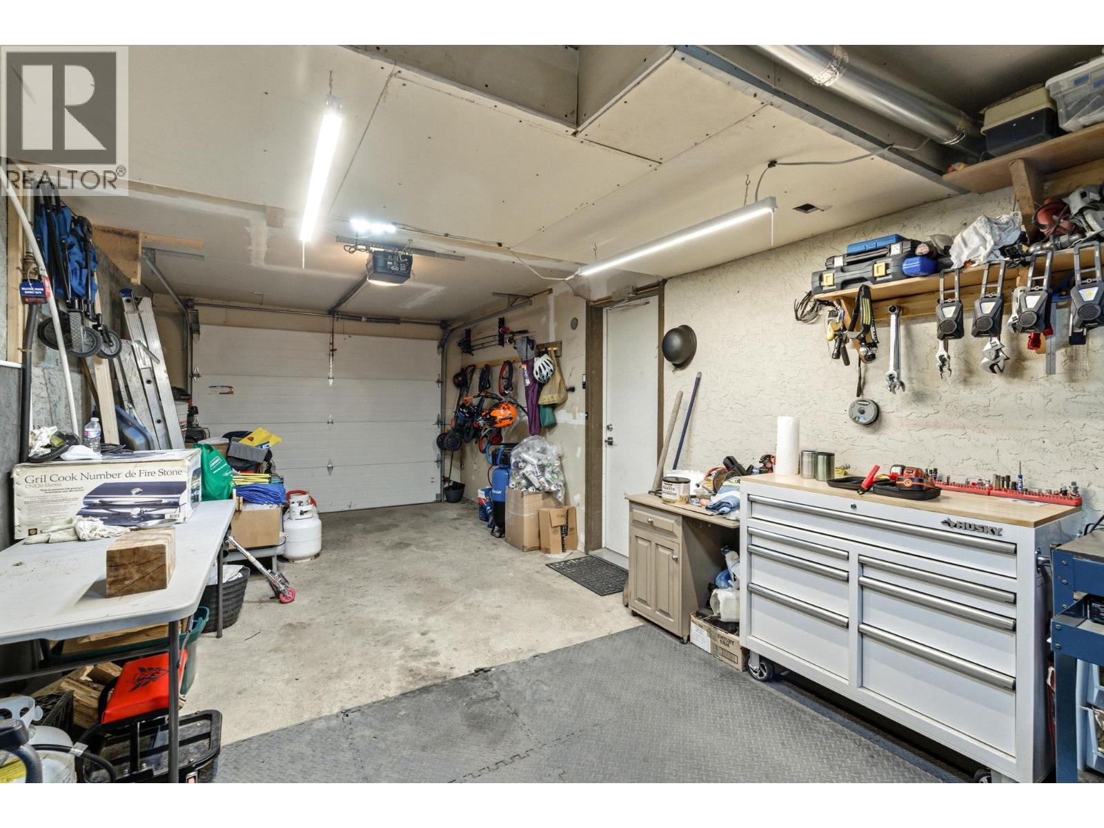 3472 Parklane Road - 36