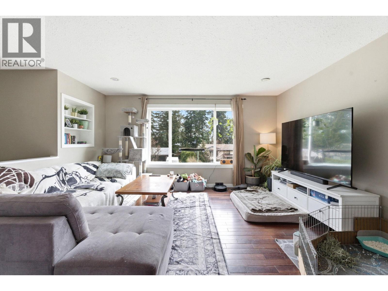  3472 Parklane Road, West Kelowna