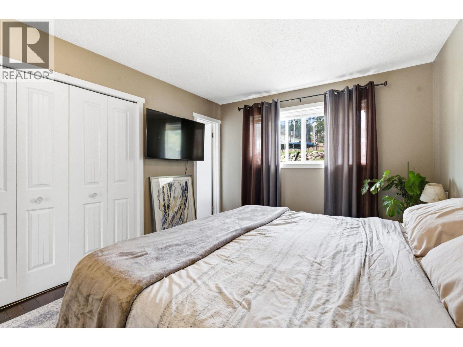 3472 Parklane Road, West Kelowna