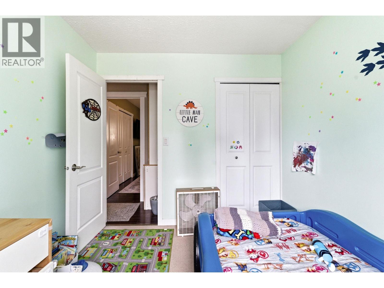 3472 Parklane Road - 18