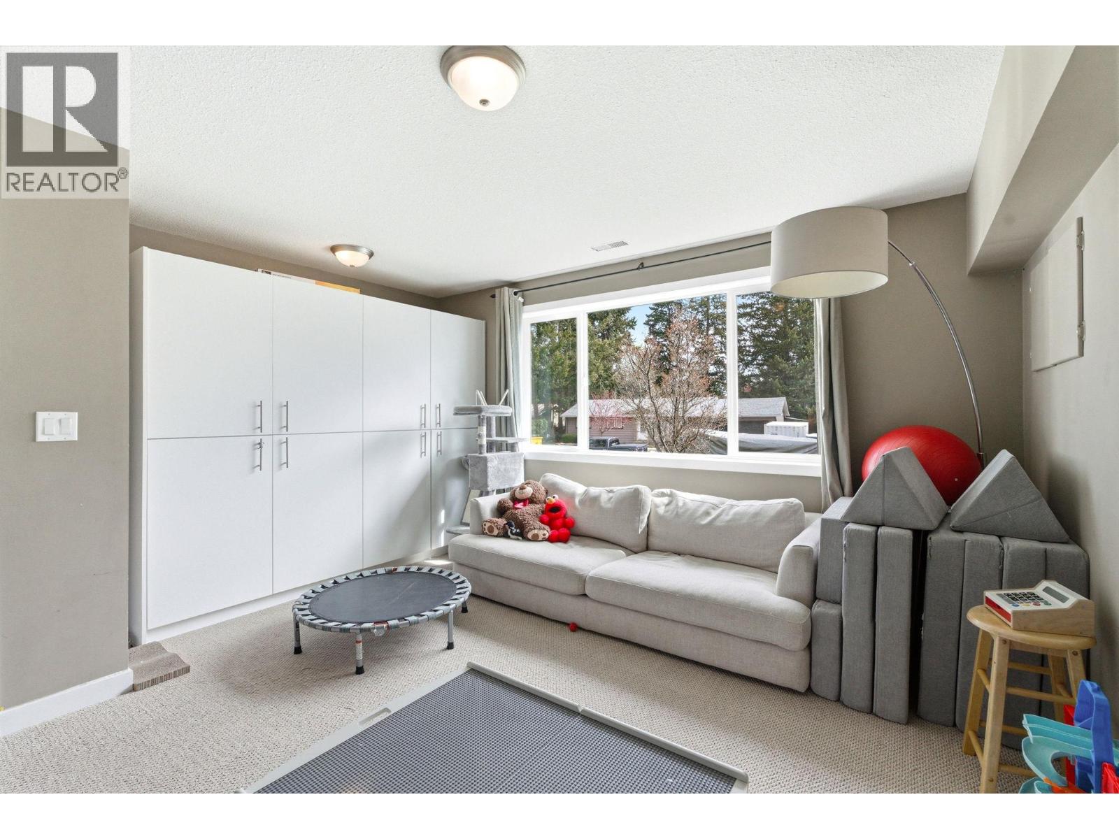  3472 Parklane Road, West Kelowna