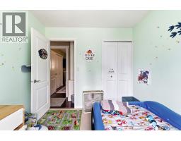 3472 Parklane Road, West Kelowna, BC V4T1B8 Photo 21