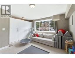 3472 Parklane Road, West Kelowna, BC V4T1B8 Photo 30