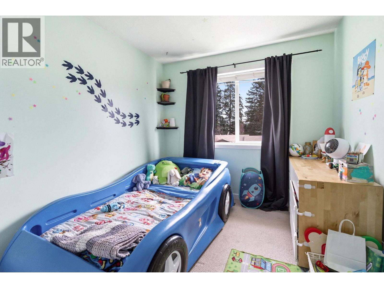  3472 Parklane Road, West Kelowna