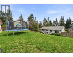 3472 Parklane Road, West Kelowna, BC V4T1B8 Photo 33