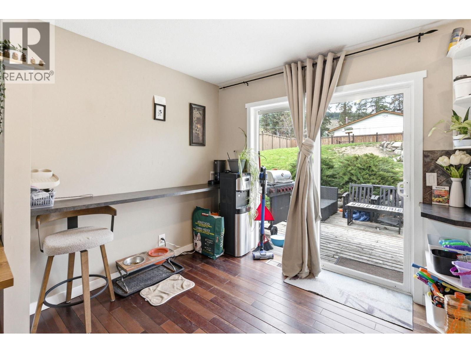  3472 Parklane Road, West Kelowna