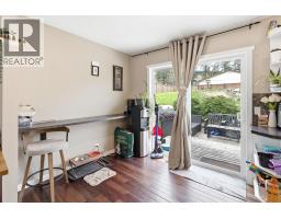 3472 Parklane Road, West Kelowna, BC V4T1B8 Photo 15