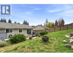 3472 Parklane Road, West Kelowna, BC V4T1B8 Photo 31