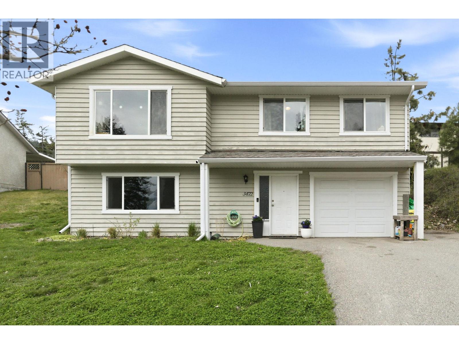 3472 Parklane Road - 2