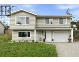 3472 Parklane Road, West Kelowna, BC V4T1B8 Photo 29