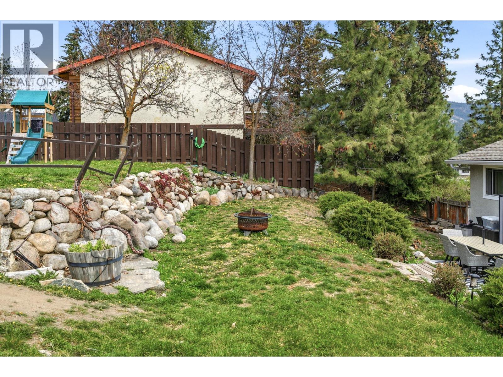  3472 Parklane Road, West Kelowna