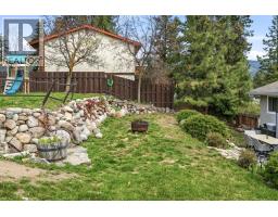 3472 Parklane Road, West Kelowna, BC V4T1B8 Photo 34