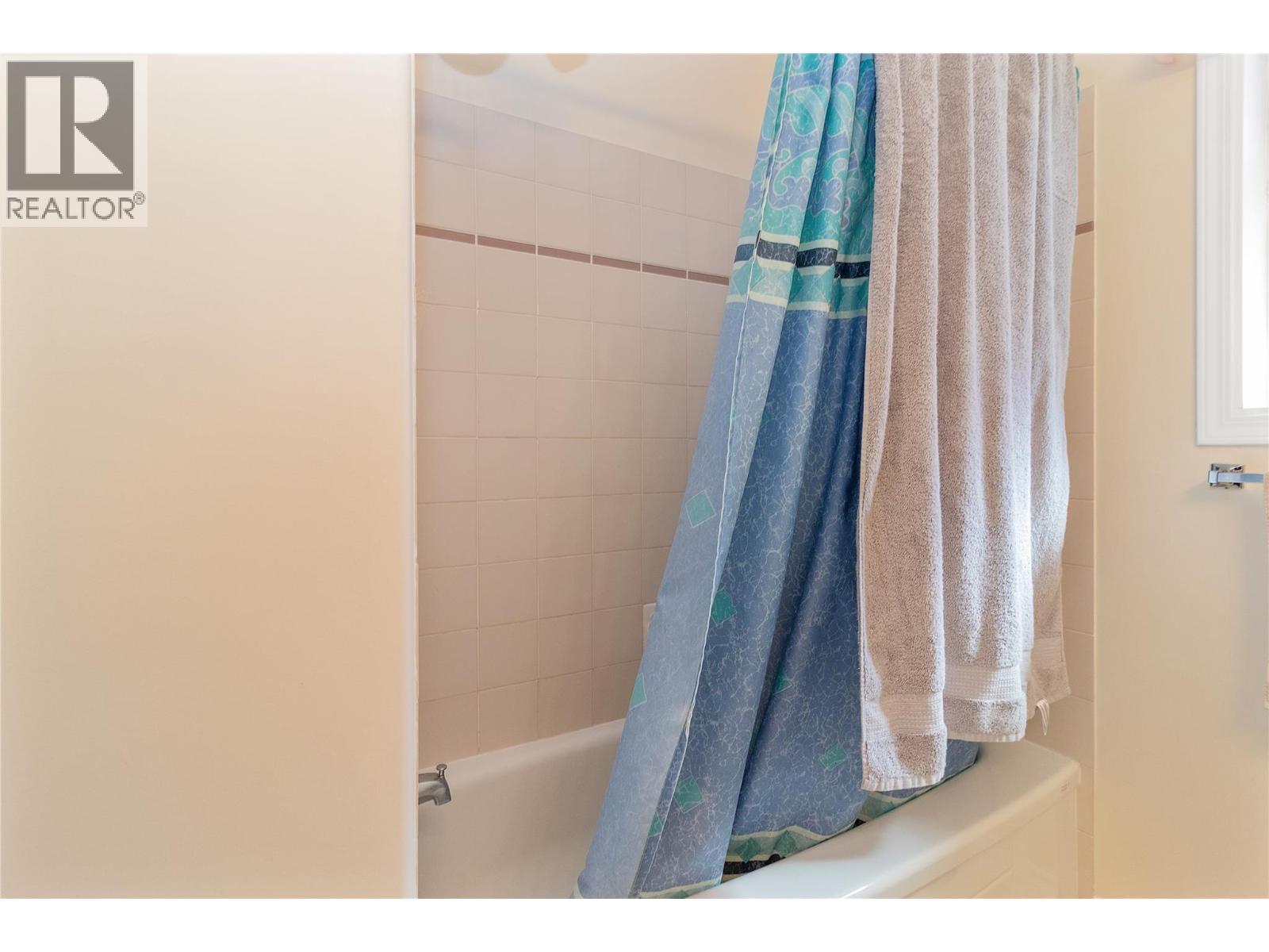  3518 Invermere Court, Kelowna