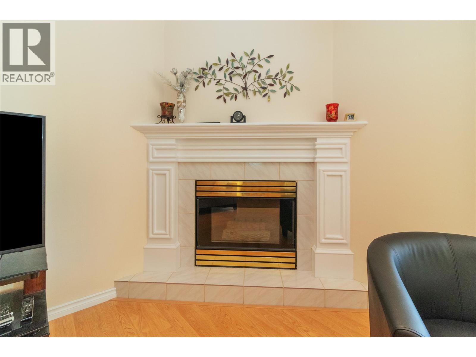  3518 Invermere Court, Kelowna