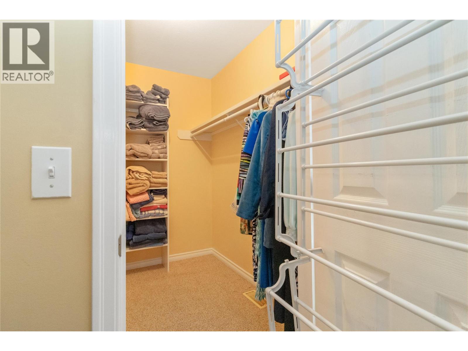  3518 Invermere Court, Kelowna