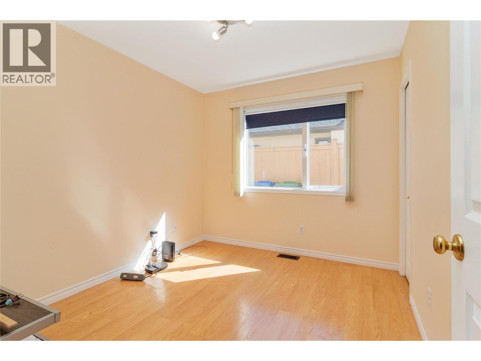  3518 Invermere Court, Kelowna