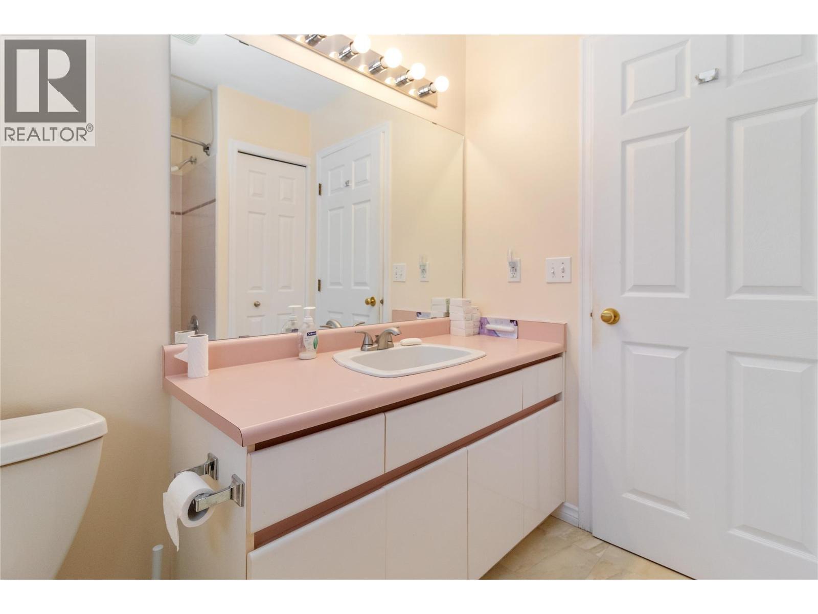  3518 Invermere Court, Kelowna