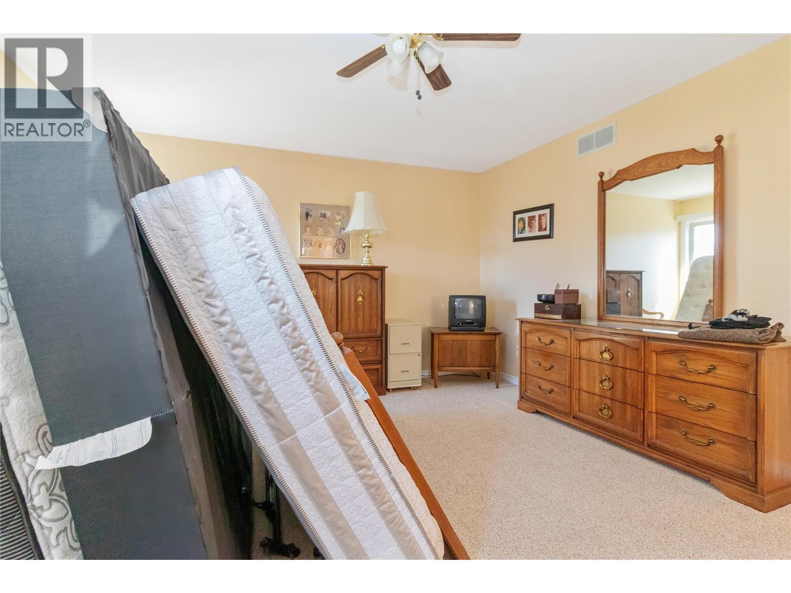  3518 Invermere Court, Kelowna