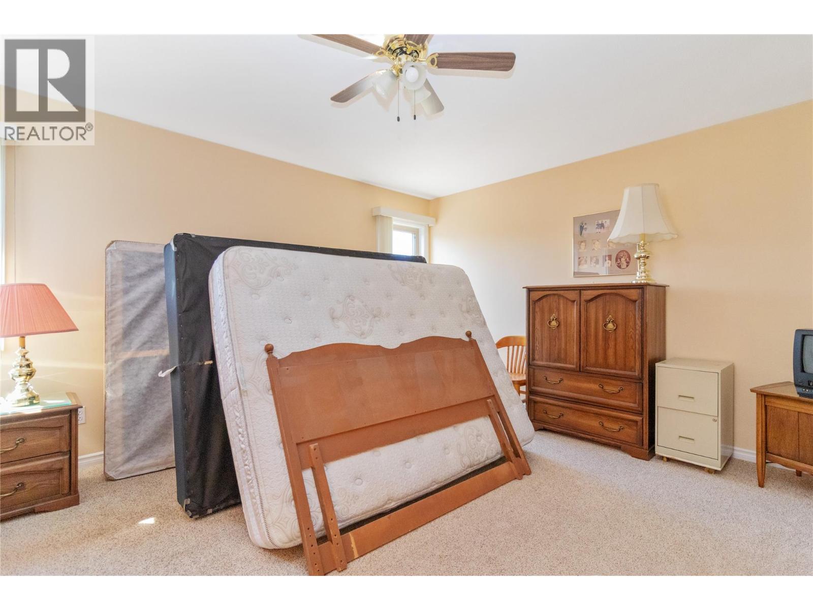  3518 Invermere Court, Kelowna