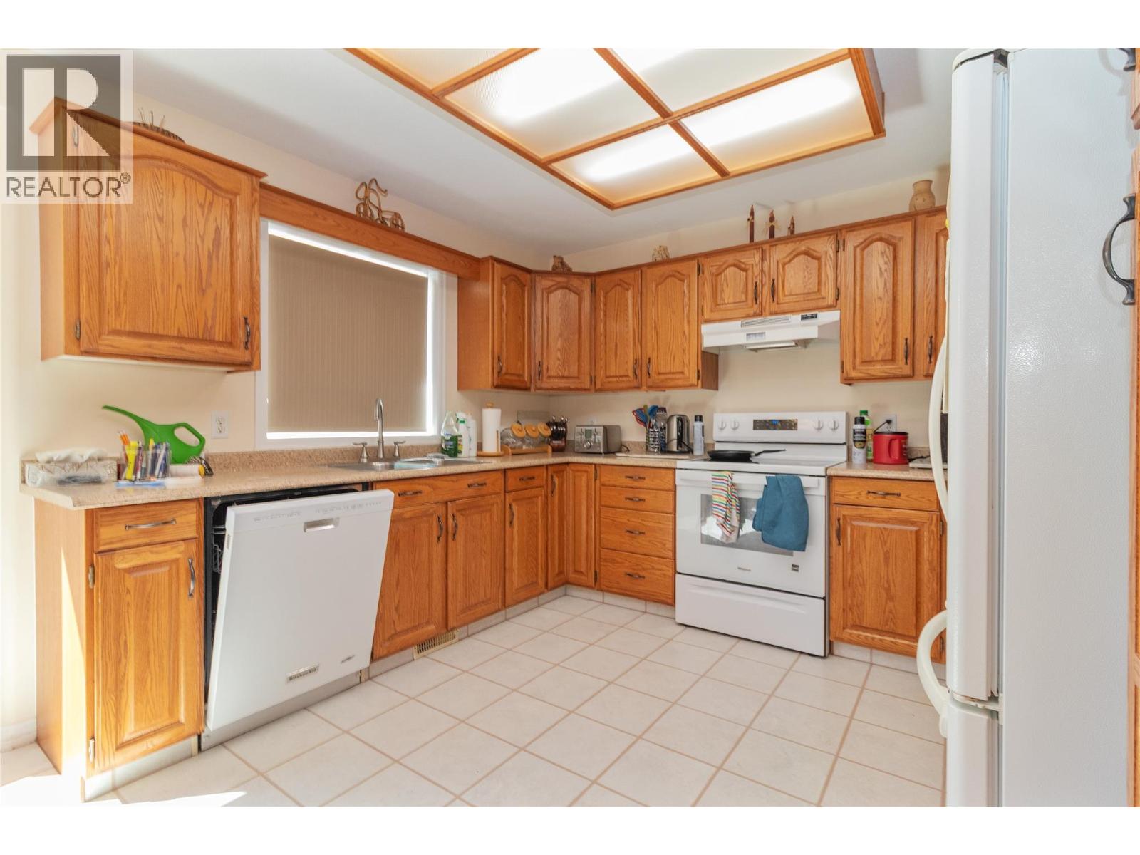  3518 Invermere Court, Kelowna