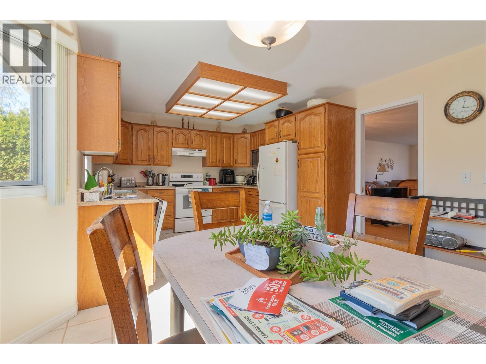  3518 Invermere Court, Kelowna