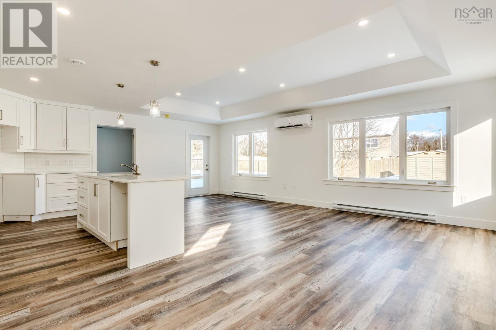 Property 18 of 40 of 39 Covey Drive