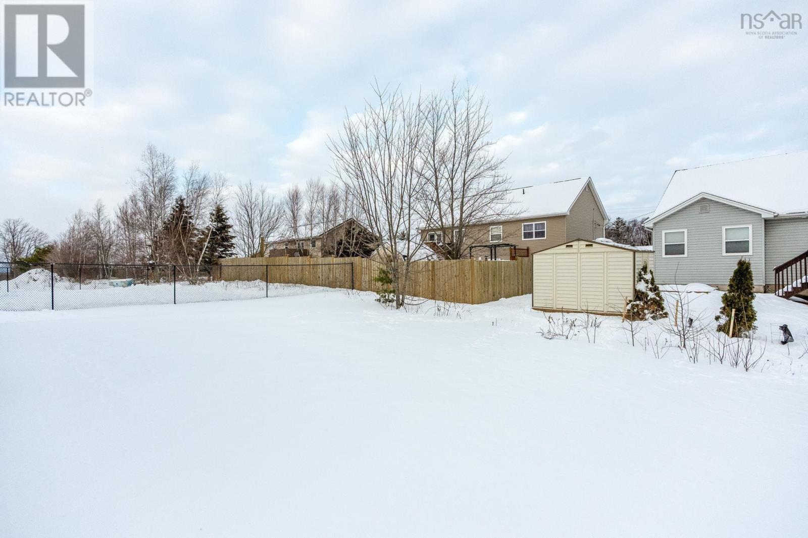 Property 37 of 40 of 39 Covey Drive