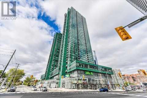 319 - 4750 YONGE STREET
