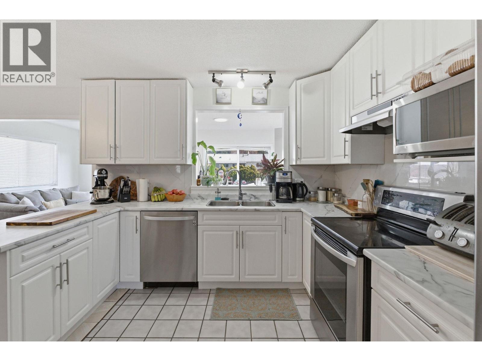  3283 McMahon Road, West Kelowna