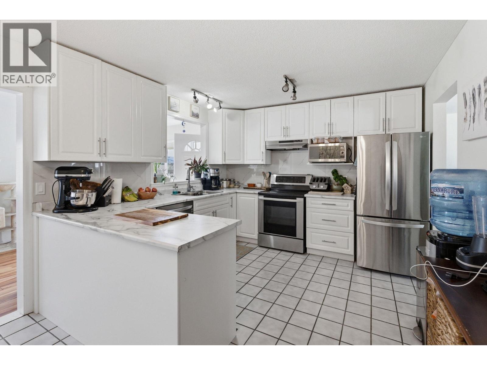  3283 McMahon Road, West Kelowna