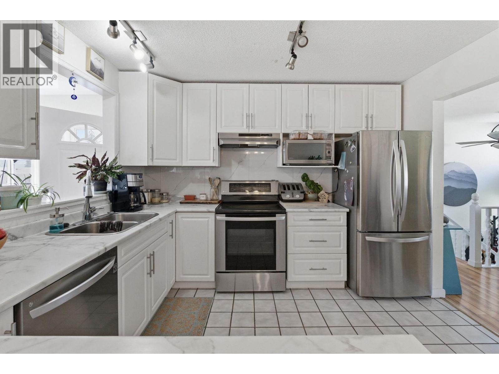  3283 McMahon Road, West Kelowna