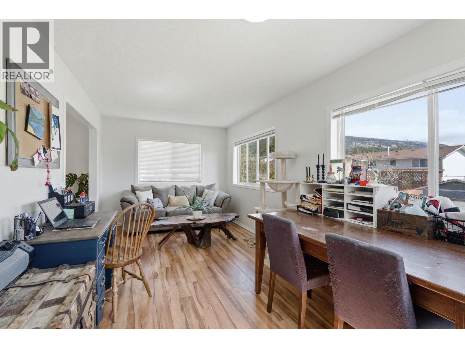  3283 McMahon Road, West Kelowna