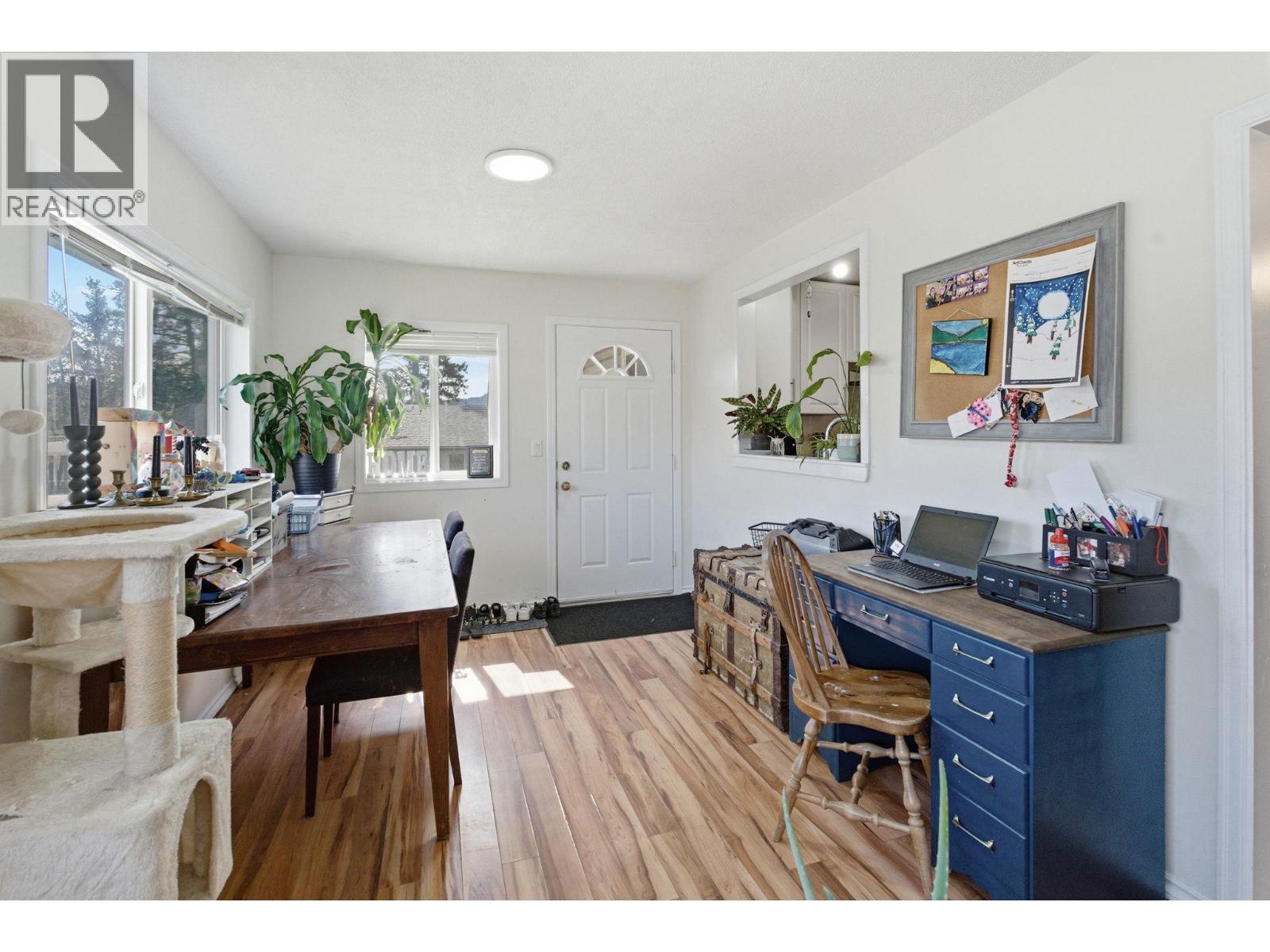  3283 McMahon Road, West Kelowna