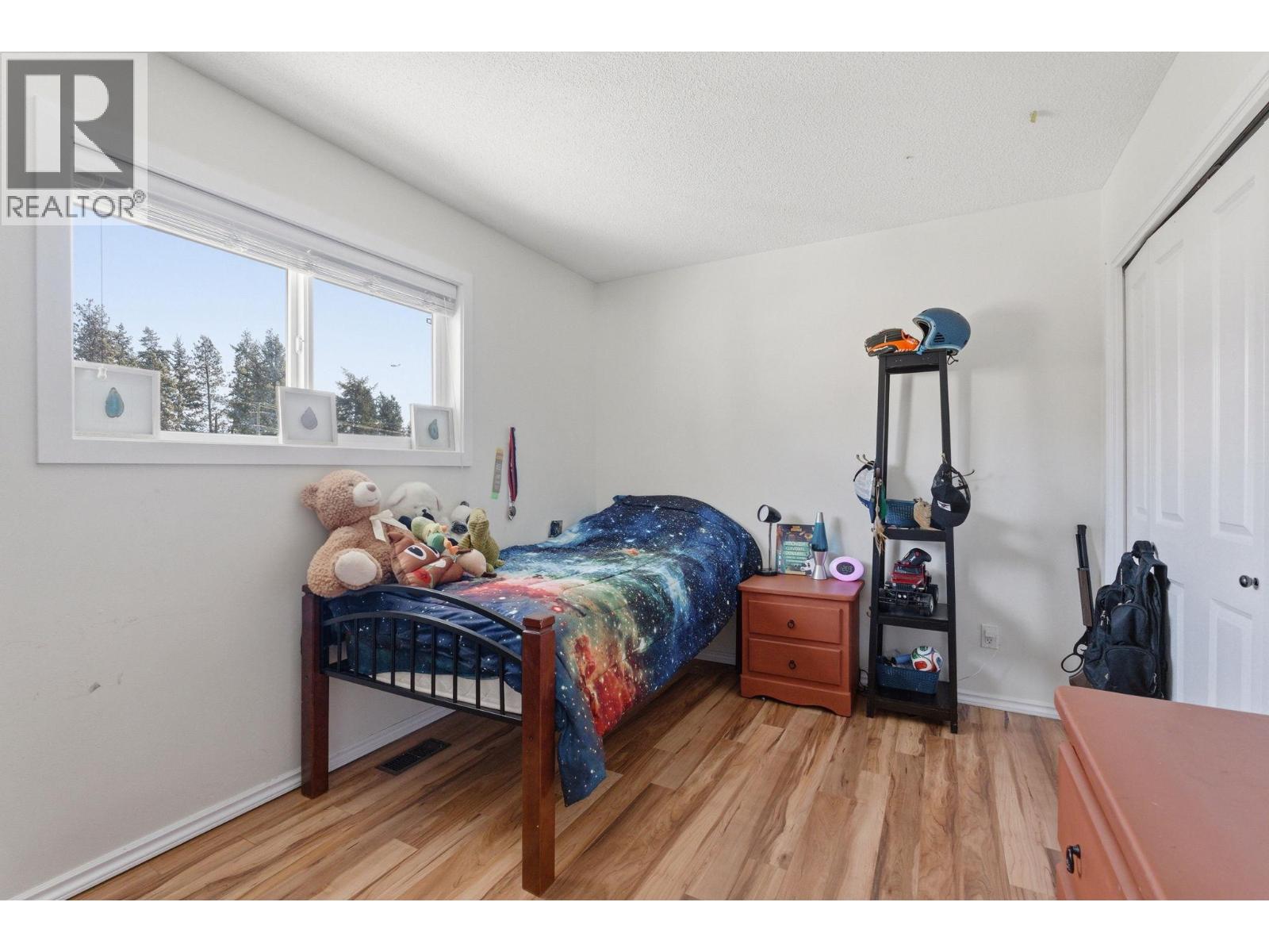  3283 McMahon Road, West Kelowna