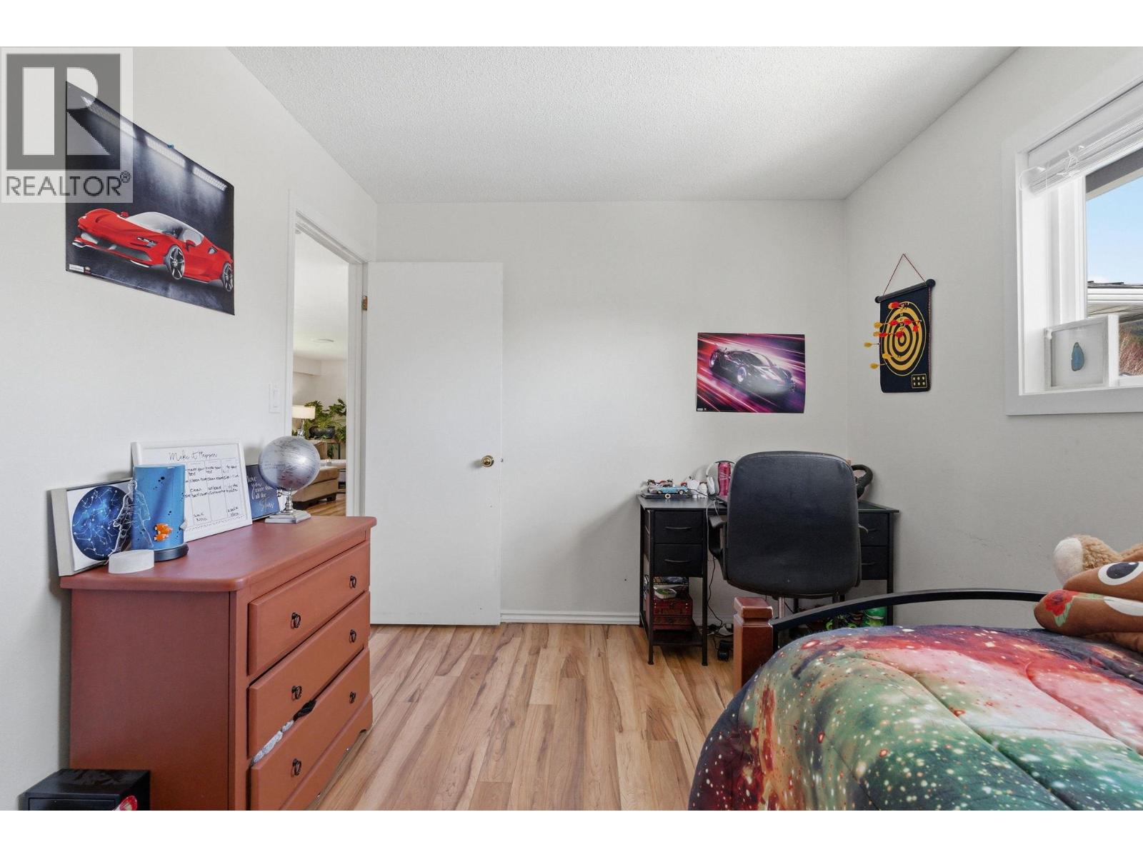  3283 McMahon Road, West Kelowna