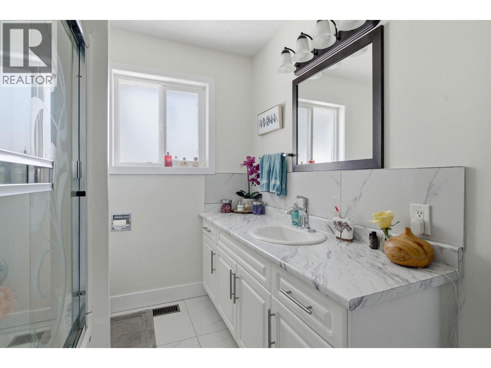  3283 McMahon Road, West Kelowna