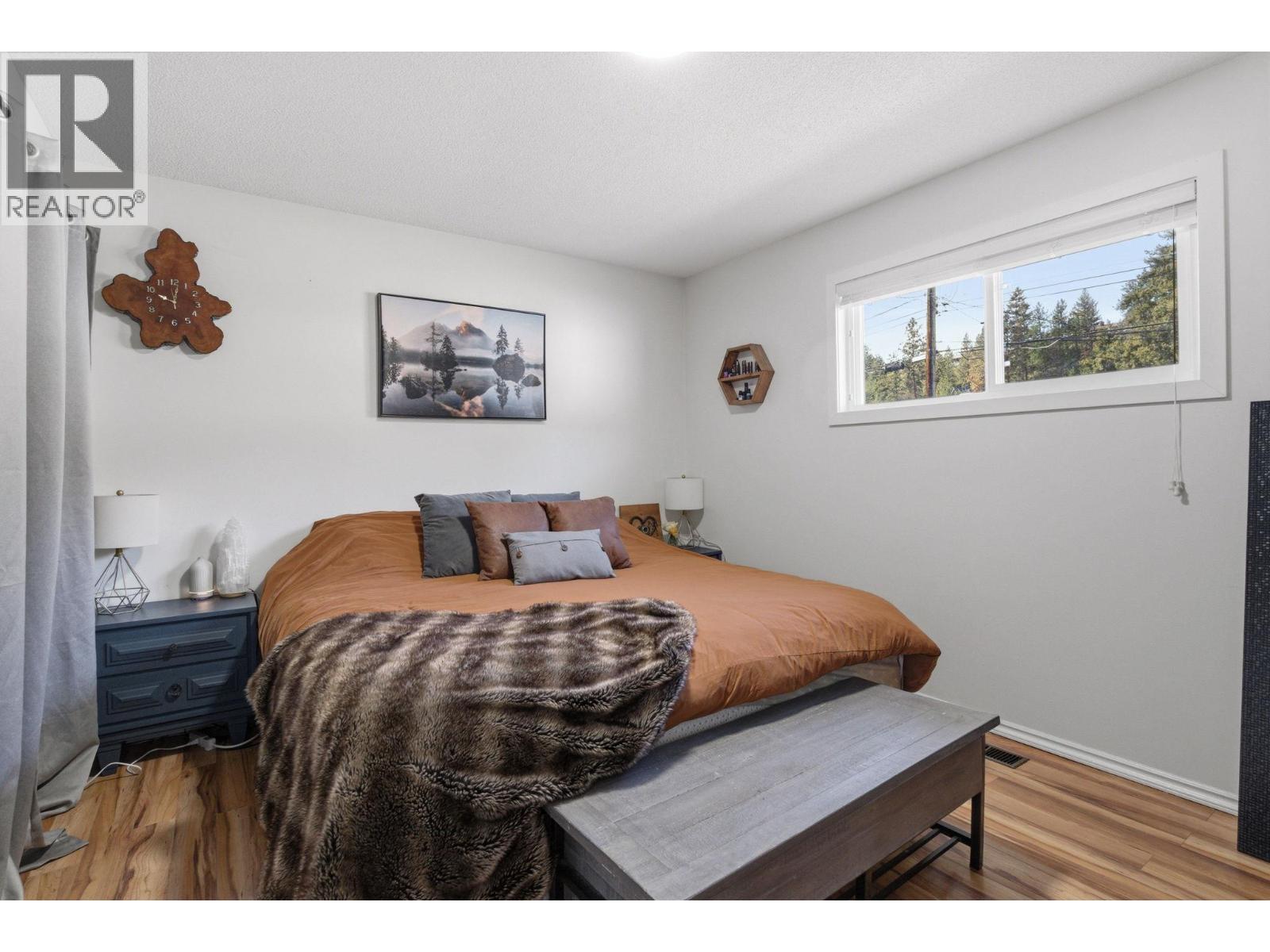  3283 McMahon Road, West Kelowna