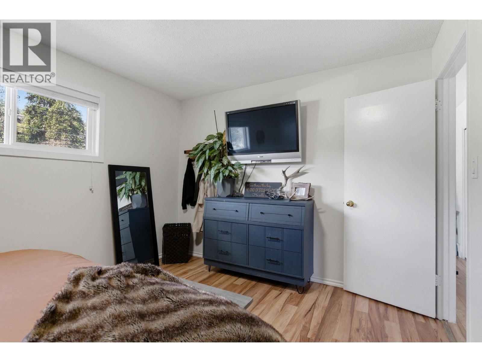  3283 McMahon Road, West Kelowna