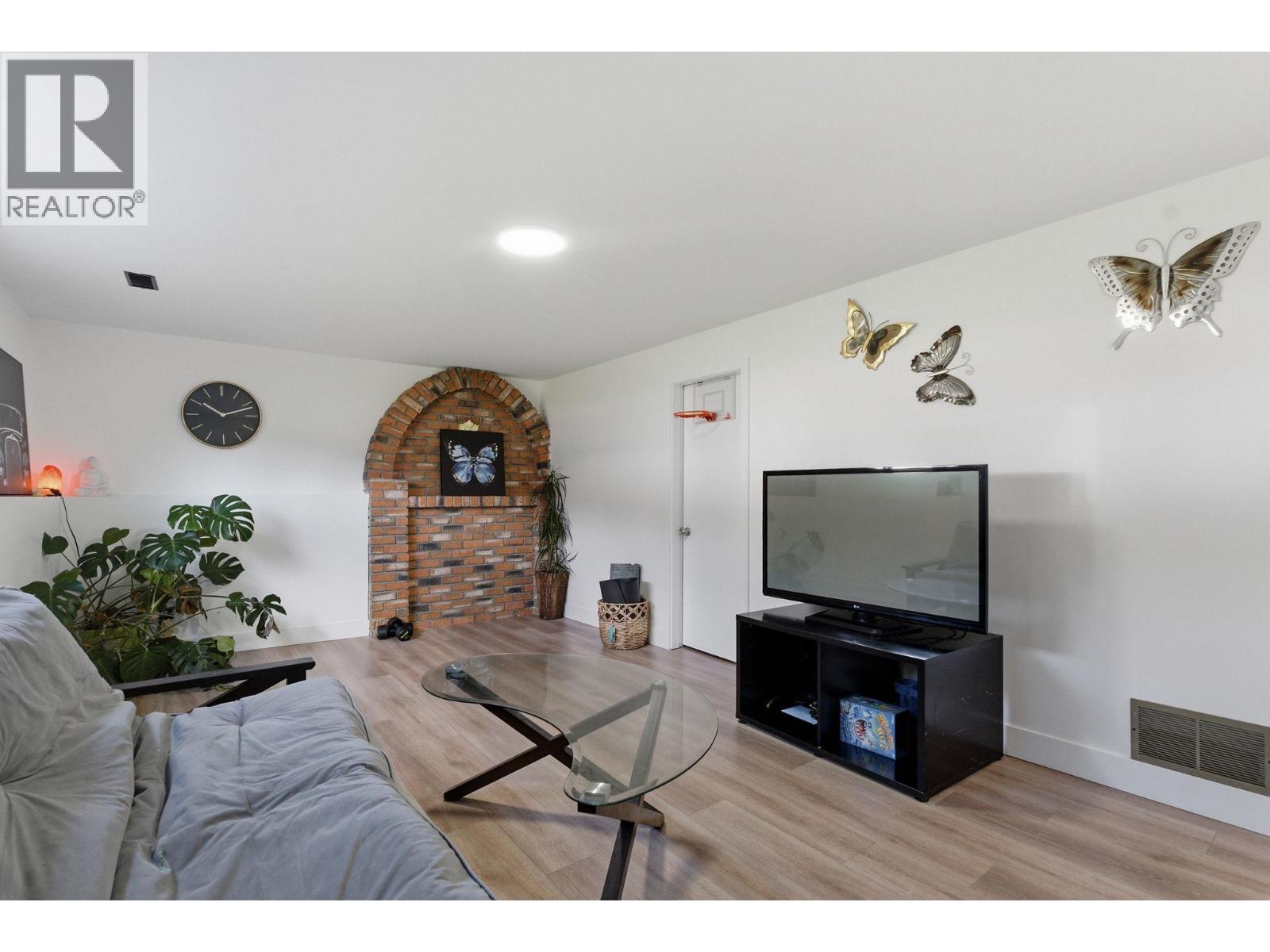  3283 McMahon Road, West Kelowna