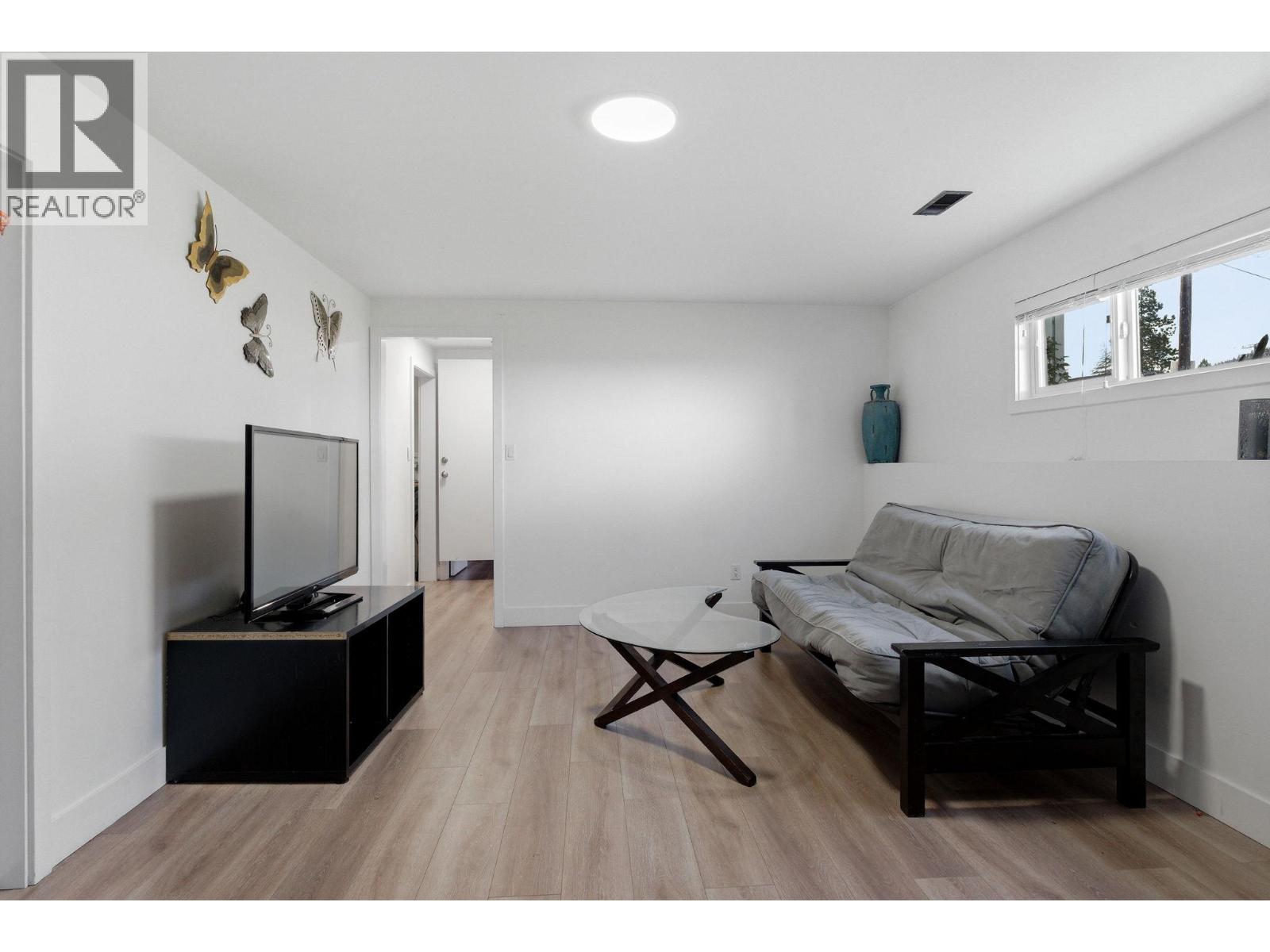  3283 McMahon Road, West Kelowna