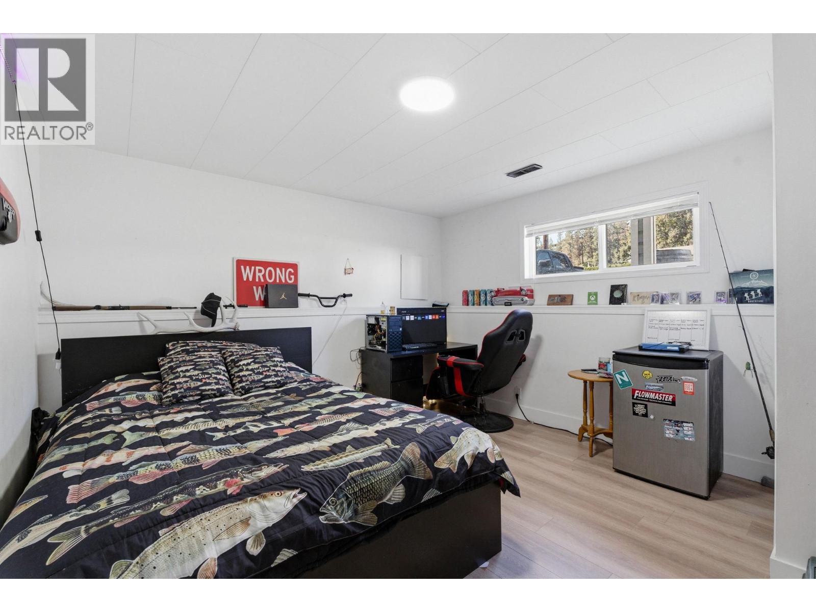  3283 McMahon Road, West Kelowna