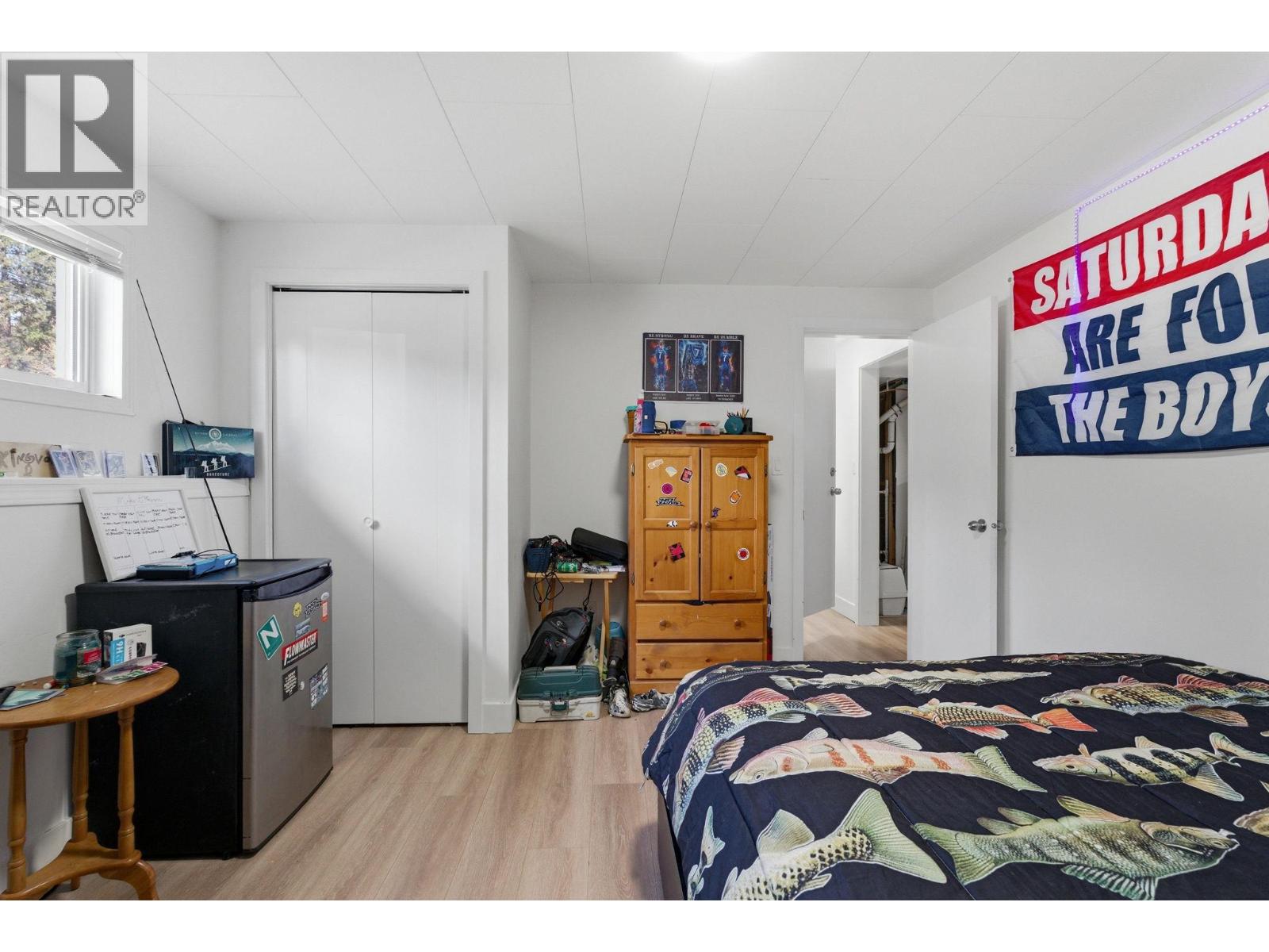  3283 McMahon Road, West Kelowna