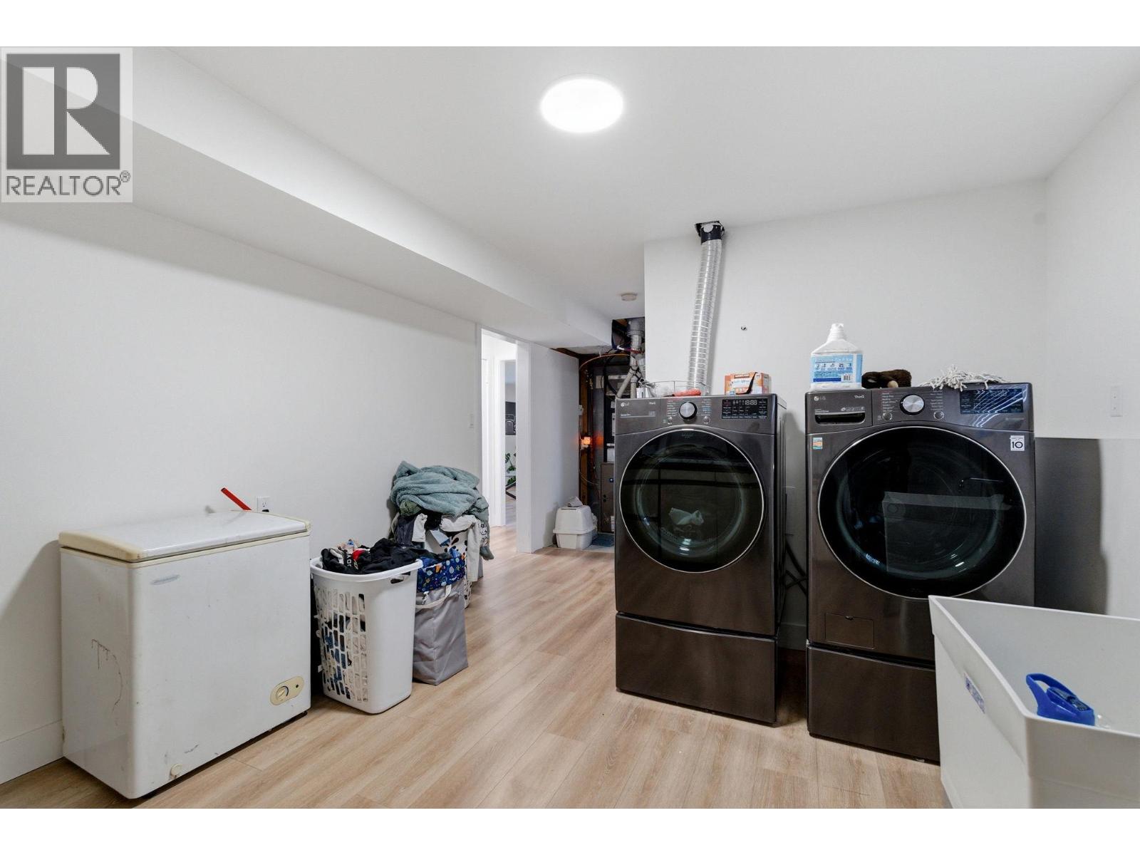  3283 McMahon Road, West Kelowna