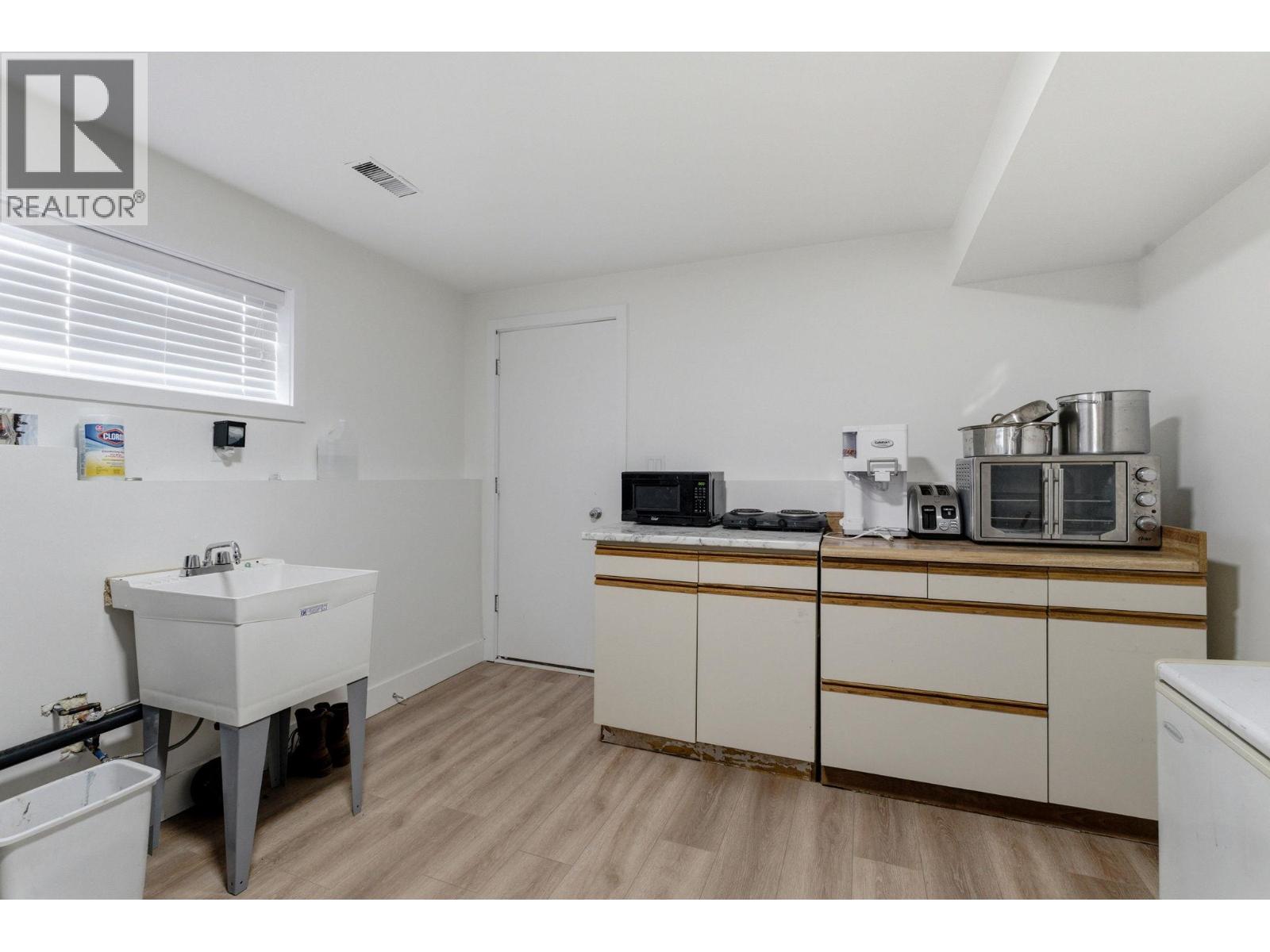  3283 McMahon Road, West Kelowna