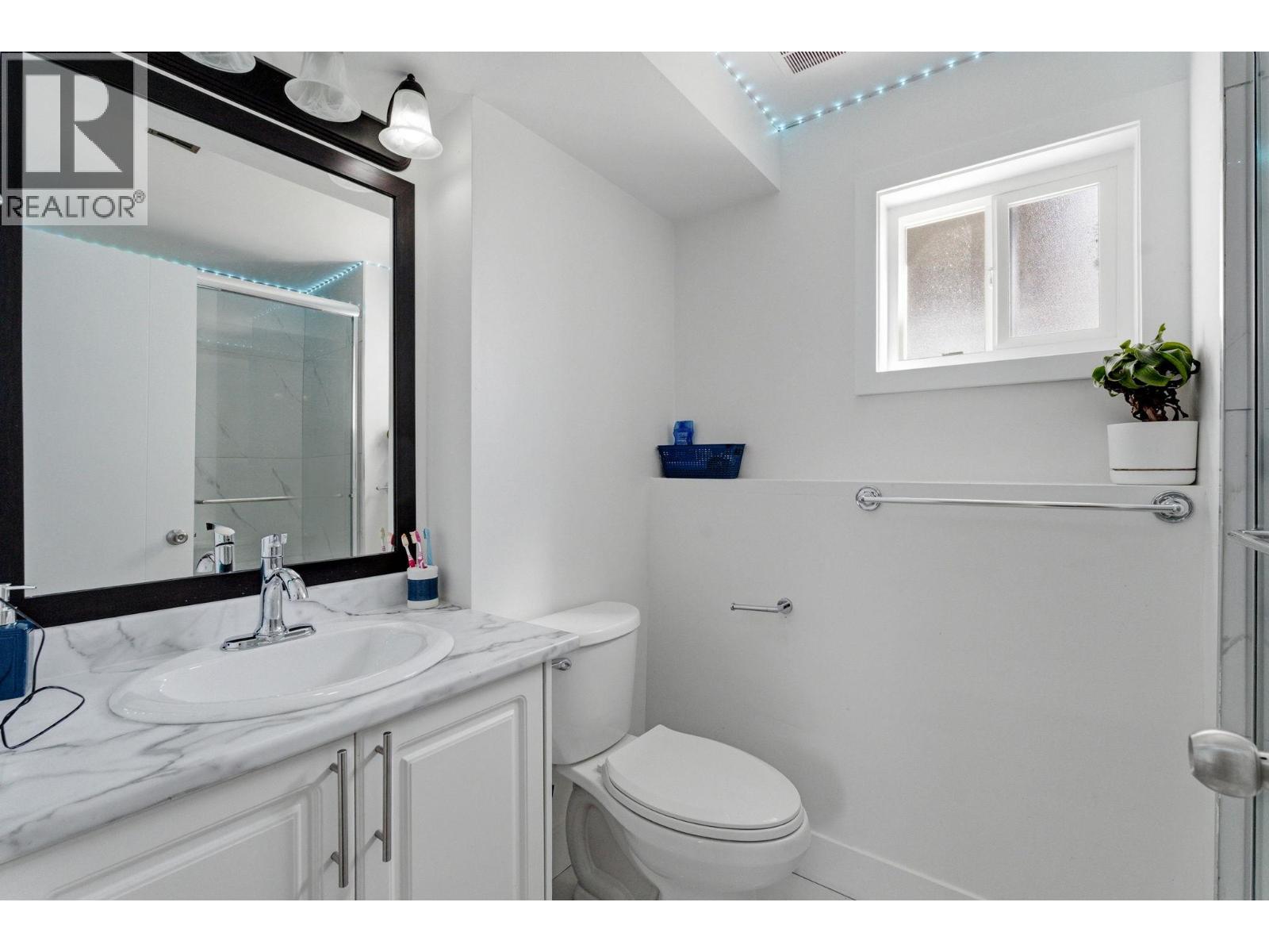  3283 McMahon Road, West Kelowna