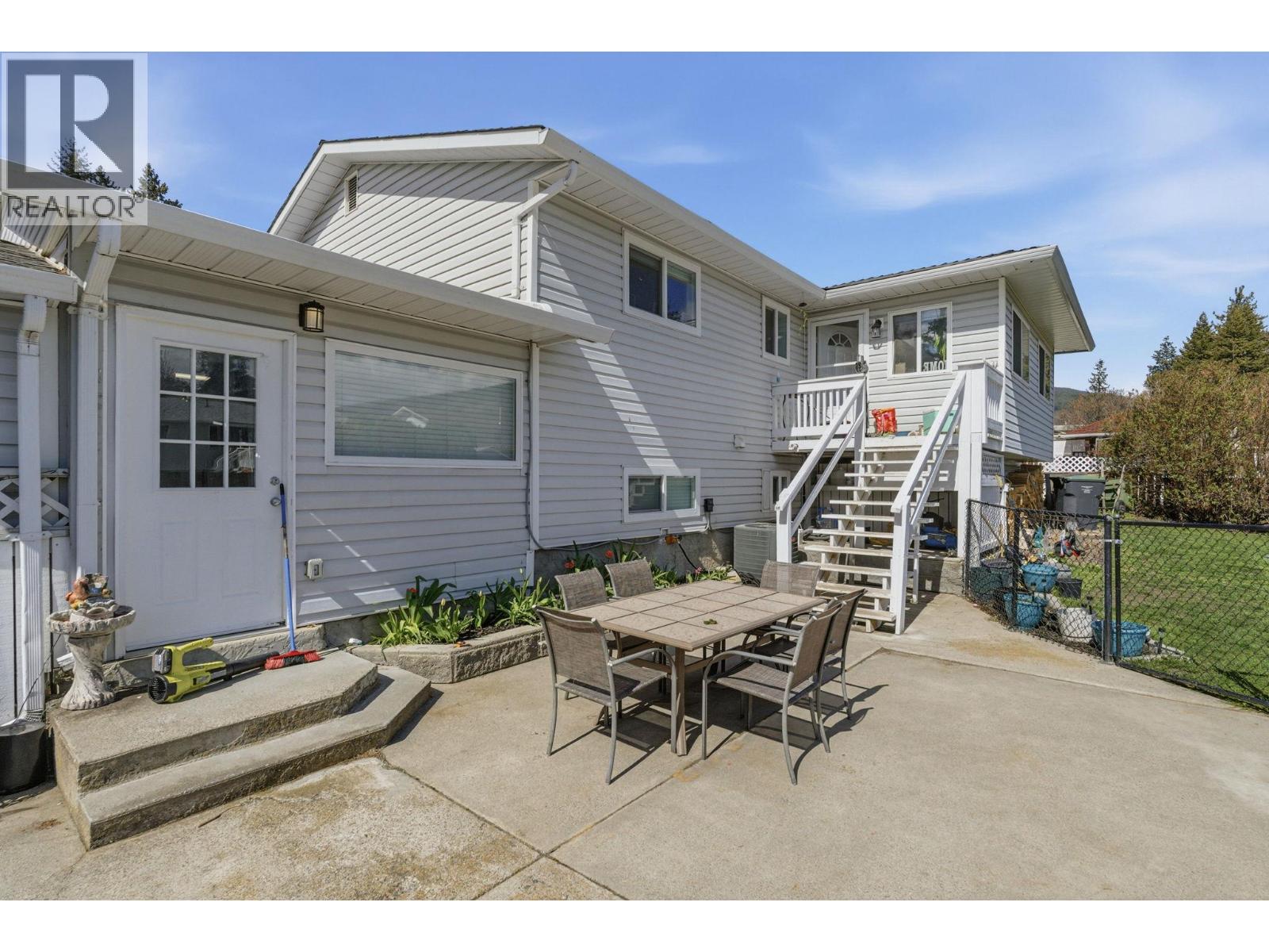  3283 McMahon Road, West Kelowna