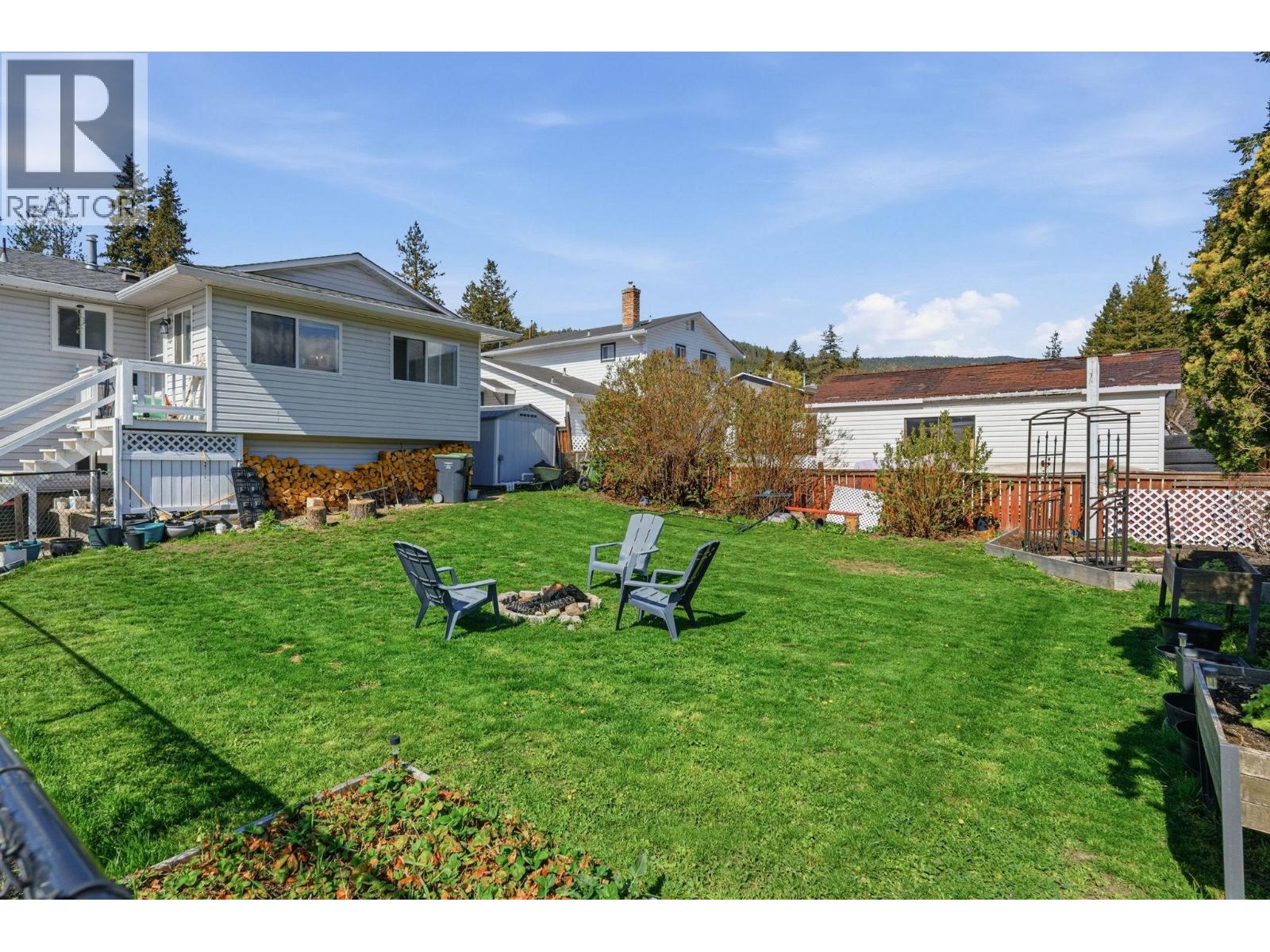  3283 McMahon Road, West Kelowna