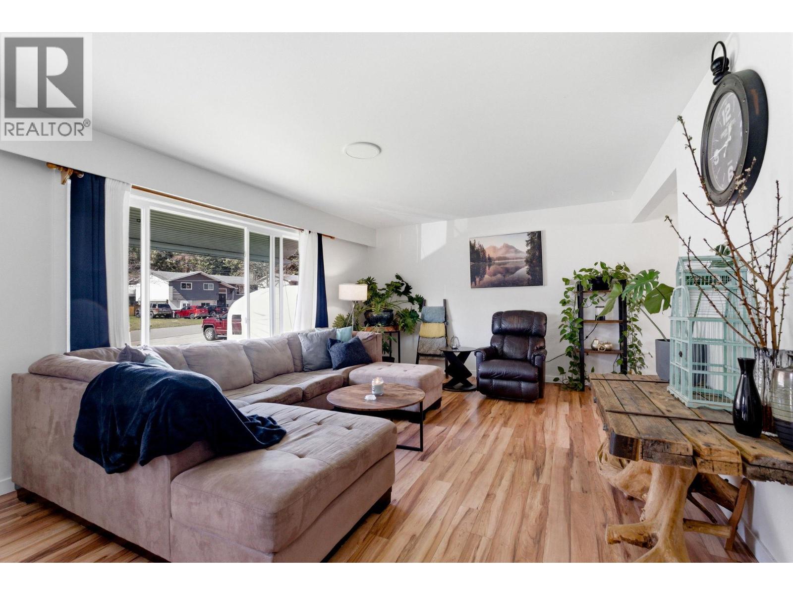  3283 McMahon Road, West Kelowna