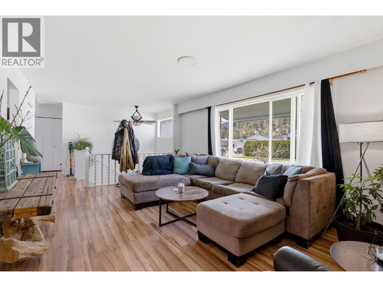  3283 McMahon Road, West Kelowna