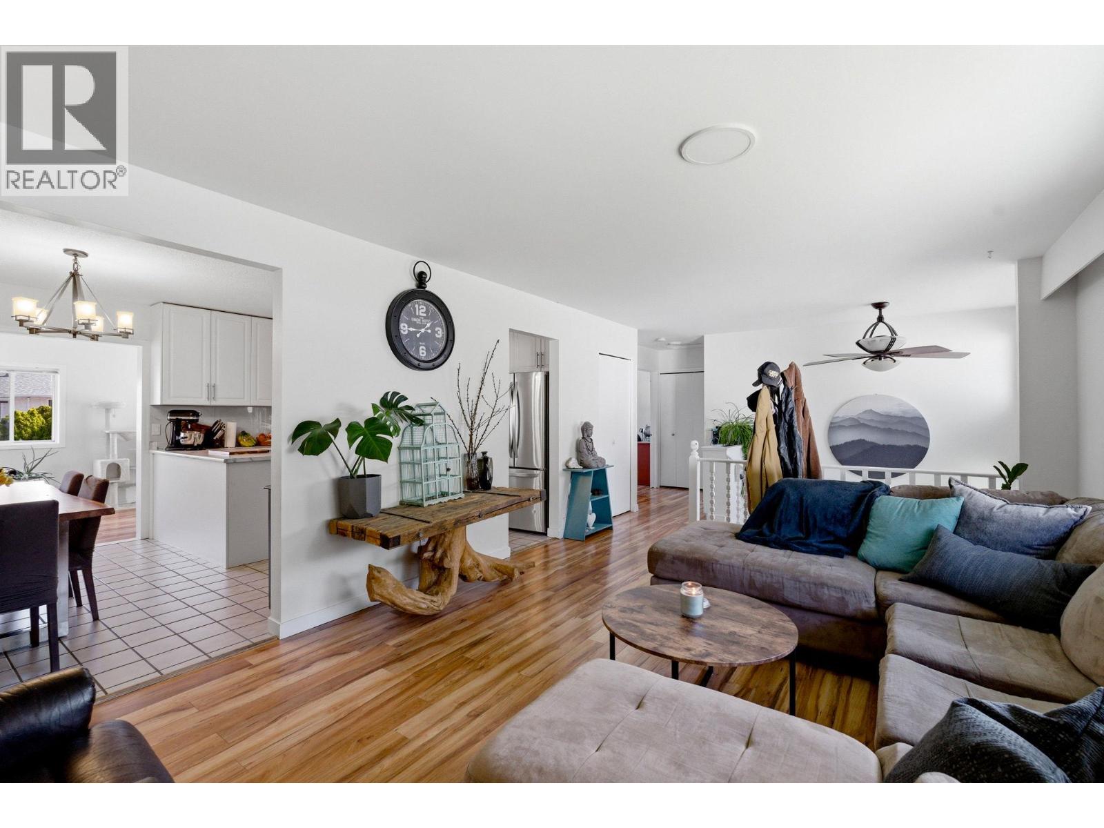  3283 McMahon Road, West Kelowna